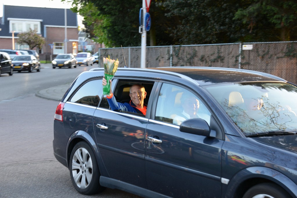 ../Images/Afsluiting Senioren Autotoertocht Kaninefaaten 148.jpg